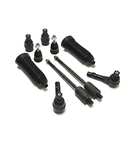 Kit De Suspension Pi Ces Pour Mod Les Ford Explorer Mercury