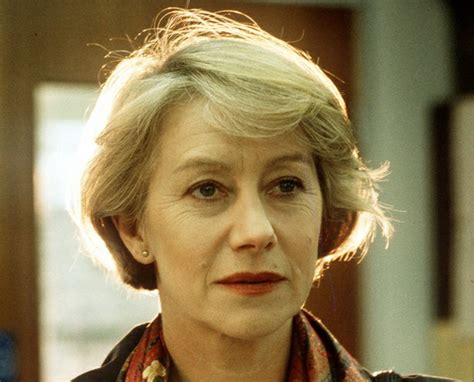 Helen Helen Mirren Photo 23431911 Fanpop