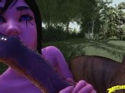 Urbanization 3d Monster Fuck Xxx Mobile Porno Videos Movies IPornTV Net