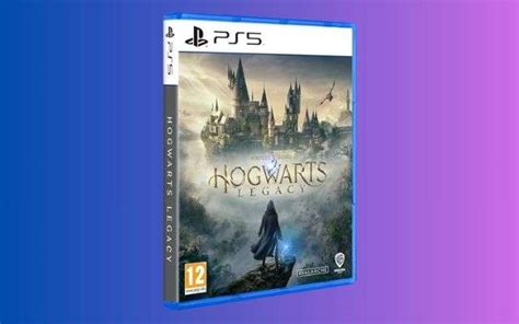 Hogwarts Legacy Per PS5 SUPER Sconto Del 22 Su Amazon