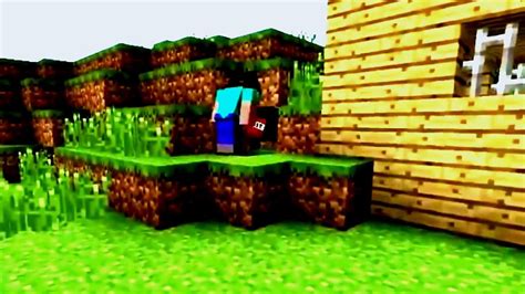 Minecraft Stampylongnose Top Funny Minecraft Animation New