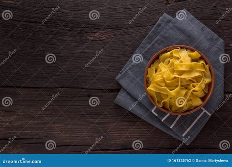 Соус Альфредо, альфредо, макароны, соус феттукин-альфредо, феттукцин ...