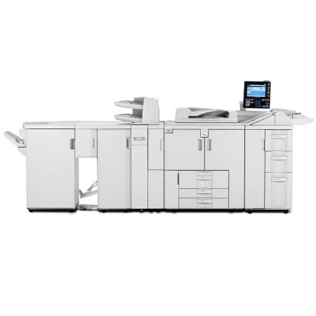 Ricoh 1357EX Toner | Pro 1357EX Toner Cartridges