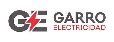 Galer A Garro Electricidad Especialistas En Instalaciones El Ctricas