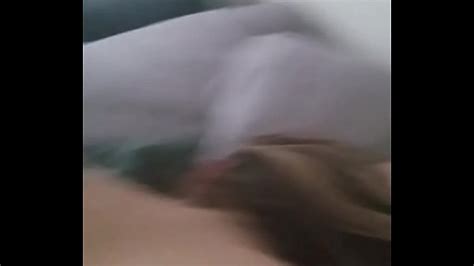 台灣小幼幼交 Search XVIDEOS