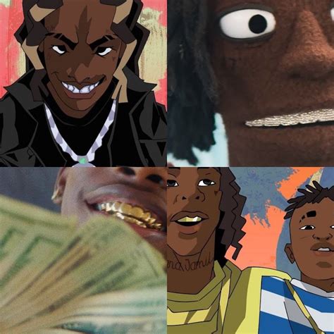 Ynw Melly Songs Playlist