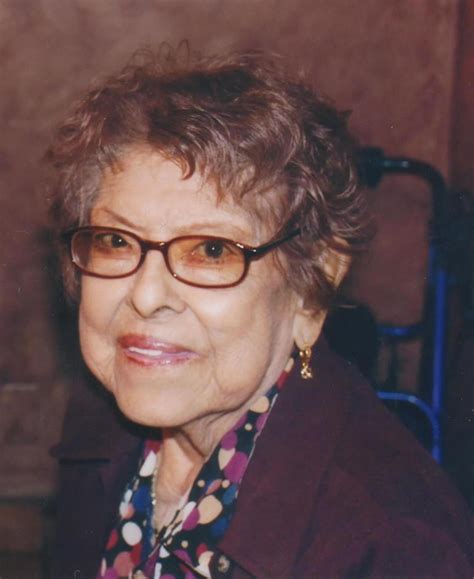 Celia Mata Saldana Obituary San Antonio Tx
