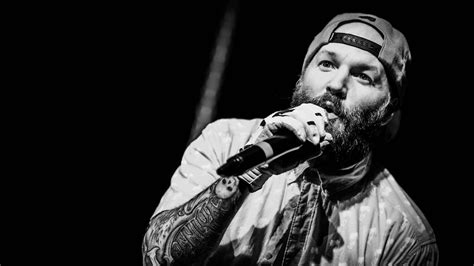 limp bizkit wallpapers wallpaperscom