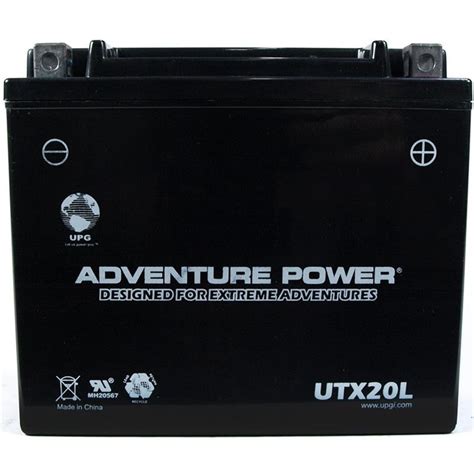 Titan All Models Replacement Battery