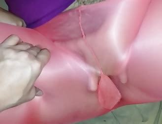 Fingering Pussy In Pantyhose Leggings Pics Xhamster