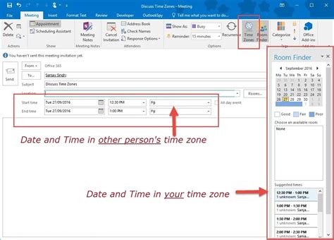 How To Remove Microsoft Teams From Outlook Calendar Invite Printable