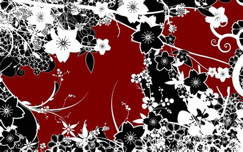 Black And Red Japanese Wallpapers Top Free Black And Red Japanese