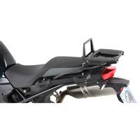 MotoMundi Bases De Top Case Hepco Becker Anclaje Topcase BMW F750GS