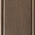 Amish Handcrafted Cedar Chest | Quality Built from Cedar