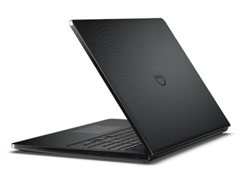 Support For Inspiron 3558 Overview Dell Palau