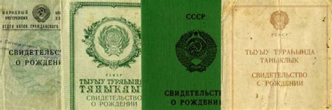 Шаблоны Переводов | Города Переводов