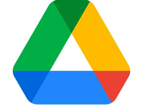 C Mo Tener Varias Cuentas De Google Drive En El Ordenador En Google