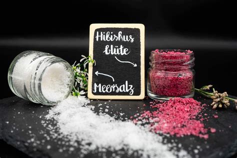 Glosa Marina Flor De Sal Gourmet Salts Sea Salt From Etsy