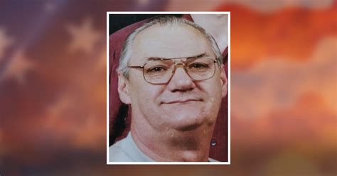 John Paul Zakro Obituary Munz Pirnstill Funeral Home