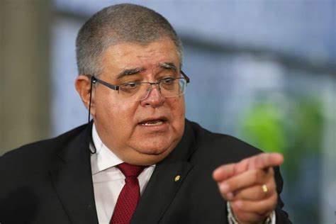 Carlos Marun Escolhido Relator Da Cpi Da Jbs No Congresso Pol Tica G