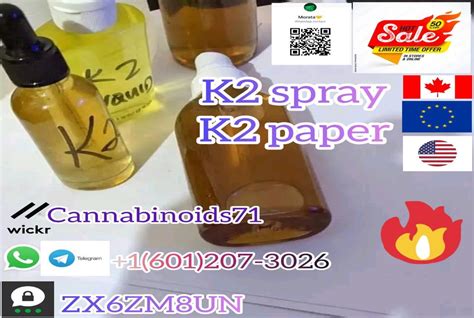 Telegram16012073026 Buy K2 Spray Online K2 Spice K2 Paper Order K2