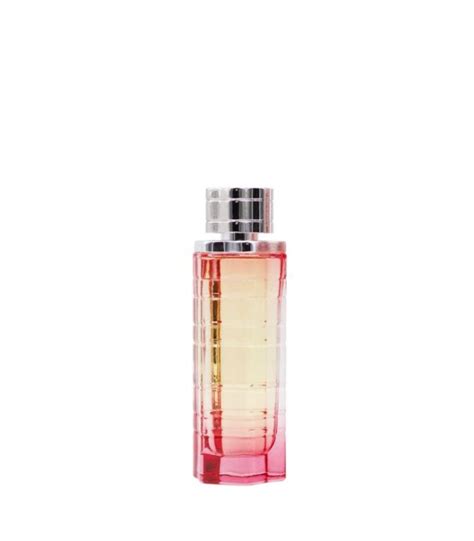 Mont Blanc Legend S Edition Femme Edp Ml Alinjazperfumes