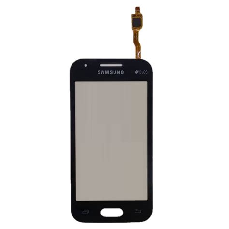 قیمت و خرید تاچ مدل TS-SM-G313-B مناسب برای گوشی موبایل سامسونگ Galaxy ...