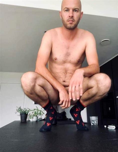 Leaked Jack OConnell Gets Nude Picture Gay