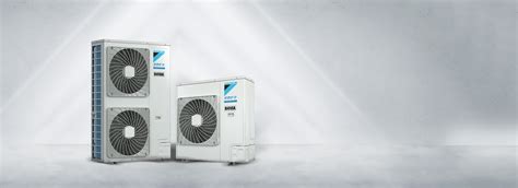 Daikin