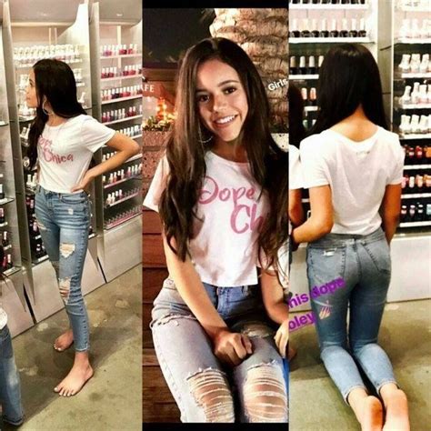 Pin On Jenna Ortega