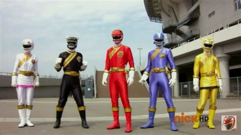 Legendary Ranger Mode Wild Force Wild Access Power Rangers Power Rangers Super Megaforce Ranger