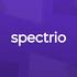 Spectrio Launches All New Spectrio Cloud Content Management Software