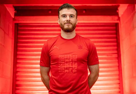 Barnsley 2022 23 Special Kit