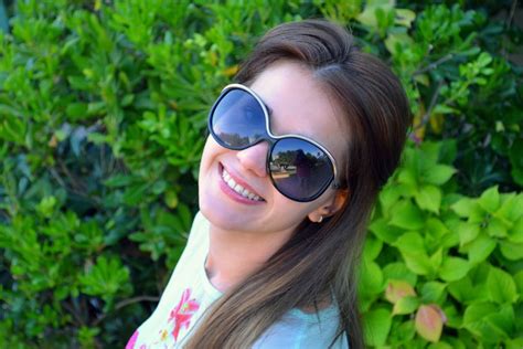 Its Bikini Season Cvetybaby