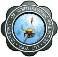 University of Northeastern Philippines: Tuition & Application ...