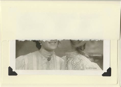 Loving Kiss Vintage Lgbtq Card Lesbian Engagement Card Etsy