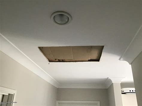 Ceiling Repairs Helena Valley Perth Ceiling Repair Specialists