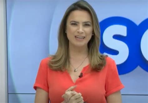 Confira a edição completa do SCC News 22 09 2021