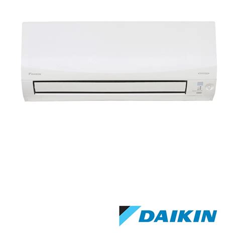 Daikin 3 5kw Split System Ftxv35wvma Schillair