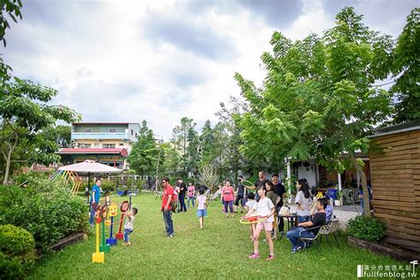 台中后里｜木匠兄妹木工房，創意滿分的木頭手作天堂 輕旅行