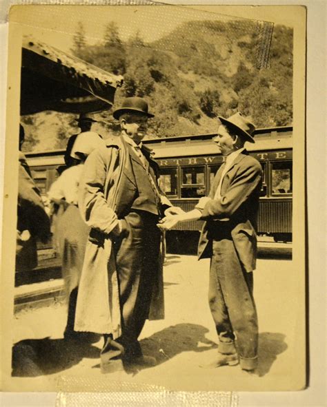 Some old photos including a circus one and ?? | Collectors Weekly