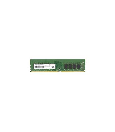 TRANSCEND 32GB JM DDR4 3200Mhz U DIMM 2R