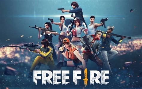 Jual Membership Ff Mingguan Free Fire Vcgamers