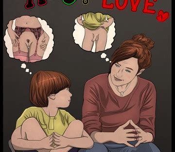 January Muses Sex And Porn Comics