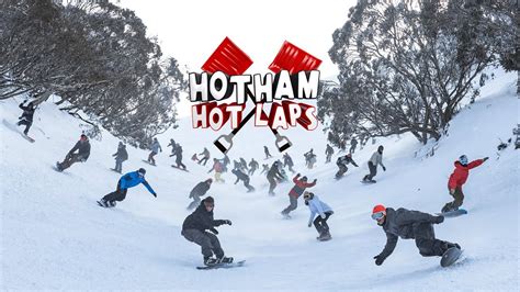 Mounth Hotham Weather | Mt Hotham Snow Forecast | Mountainwatch