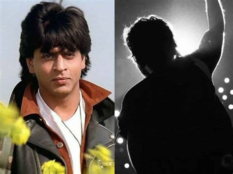 DDLJ remake: Tollywood's BIG star replaces SRK