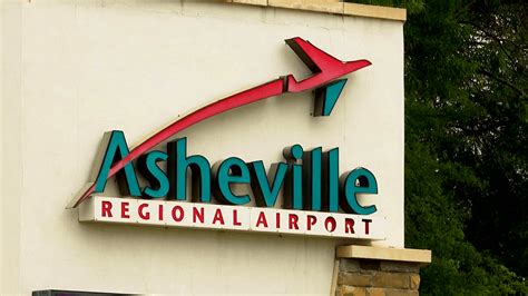 AVL flights canceled, travelers urged to check with airlines