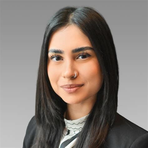 MyEyeDr. | Eye Doctor near Randolph, MA Memorial Parkway