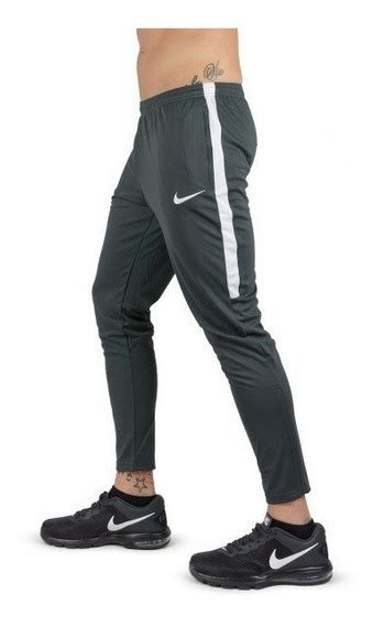 Venta Pantalon Sudadera Nike Hombre En Stock