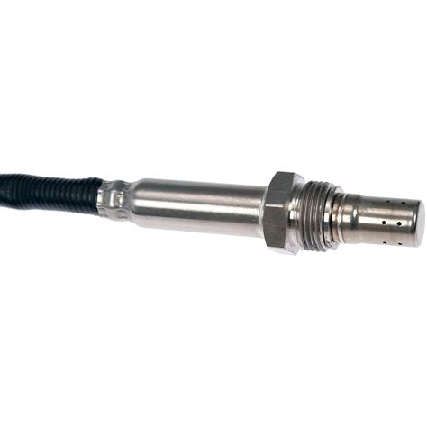 Dorman Nitrogen Oxide Nox Sensor